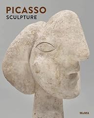 Picasso sculpture for sale  Delivered anywhere in USA 