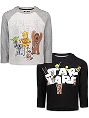 Star wars toddler for sale  Delivered anywhere in USA 