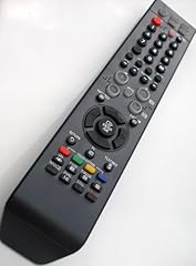 Remote control samsung for sale  Delivered anywhere in UK