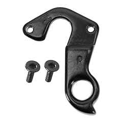 Mech derailleur hanger for sale  Delivered anywhere in USA 