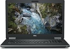 Dell precision 7740 for sale  Delivered anywhere in UK