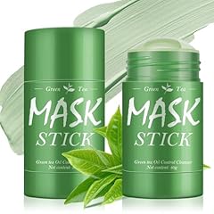 Pièces green mask d'occasion  Livré partout en France