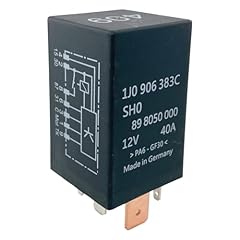 409 1j0906383c relay for sale  Delivered anywhere in USA 