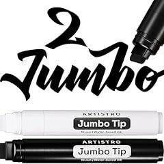 Artistro black white for sale  Delivered anywhere in USA 