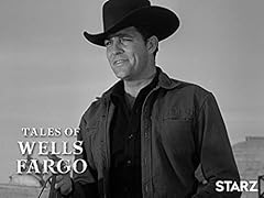 Tales wells fargo for sale  Delivered anywhere in USA 