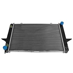 Trq radiator assembly for sale  Delivered anywhere in USA 