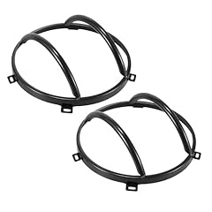 Pair headlight turn for sale  Delivered anywhere in UK