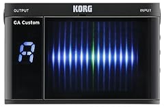 Korg pocket tuner gebraucht kaufen  Wird an jeden Ort in Deutschland