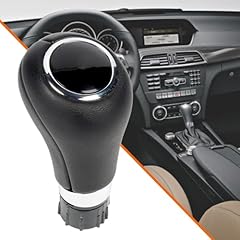 Chelanghu automatic shifter for sale  Delivered anywhere in USA 