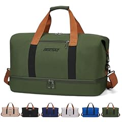 Sporttasche reisetasche damen gebraucht kaufen  Wird an jeden Ort in Deutschland