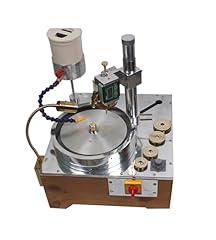 Lapmart lapidary machine for sale  Delivered anywhere in USA 