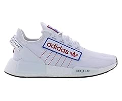 Adidas nmd r1.v2 for sale  Delivered anywhere in USA 
