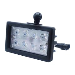 40w led work for sale  Delivered anywhere in USA 
