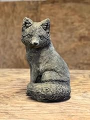 Generic stone statue for sale  Delivered anywhere in USA 