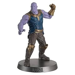Hero collector marvel usato  Spedito ovunque in Italia 