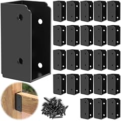 Irenporu 24pcs stainless for sale  Delivered anywhere in USA 