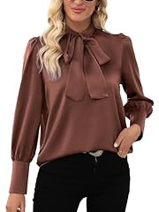 Lyaner women elegant for sale  Delivered anywhere in UK