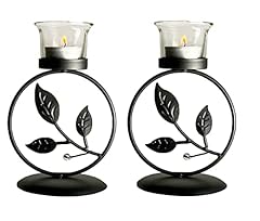 Lily home votive for sale  Delivered anywhere in USA 