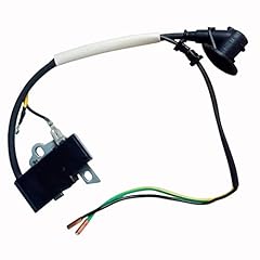 Farmertec unlimited ignition for sale  Delivered anywhere in USA 