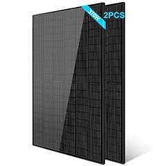 Sungoldpower 2pcs 370w for sale  Delivered anywhere in USA 