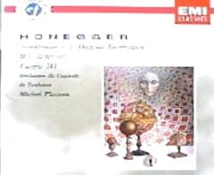 Symphonies 5 d'occasion  Livré partout en France