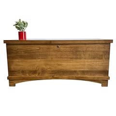 Tradition craft cedar for sale  Delivered anywhere in USA 