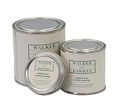 Walker hawkes original for sale  Delivered anywhere in UK