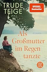 Als großmutter regen gebraucht kaufen  Wird an jeden Ort in Deutschland