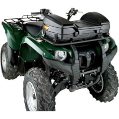 Front atv quad for sale  Delivered anywhere in Ireland