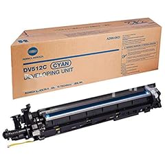 Minolta konica 512c usato  Spedito ovunque in Italia 