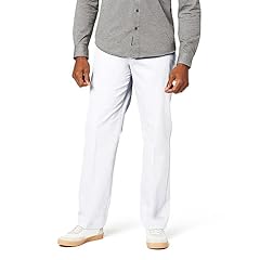 Dockers men classic for sale  Delivered anywhere in USA 