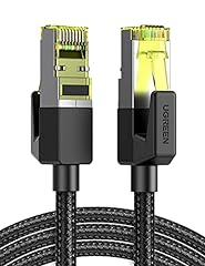 Ugreen ethernet cable for sale  Delivered anywhere in UK