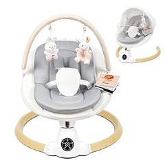 Baby swing infants for sale  Delivered anywhere in USA 