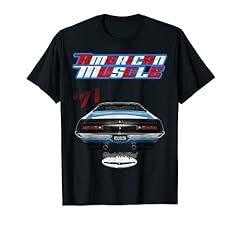 1971 torino hot for sale  Delivered anywhere in USA 