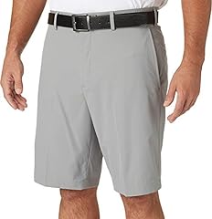 Walter hagen men for sale  Delivered anywhere in USA 