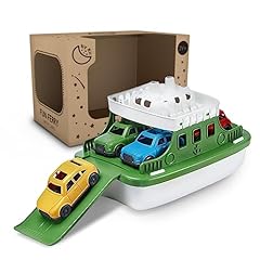 Kii fun ferry for sale  Delivered anywhere in UK