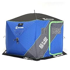 Clam 17484 600 for sale  Delivered anywhere in USA 