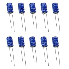 Zyamy 10pcs super for sale  Delivered anywhere in USA 