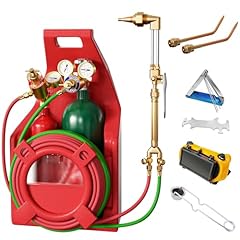 Professional oxy acetylene for sale  Delivered anywhere in USA 