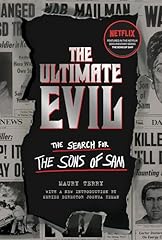 Ultimate evil search for sale  Delivered anywhere in USA 