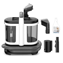 Rosewill multi purpose for sale  Delivered anywhere in USA 