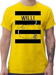 Shirt herren karneval gebraucht kaufen  Wird an jeden Ort in Deutschland
