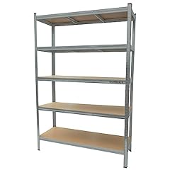 Storerack garage storage for sale  Delivered anywhere in UK