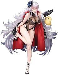 Passage azur lane for sale  Delivered anywhere in USA 