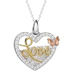 Hallmark jewelry women for sale  Delivered anywhere in USA 