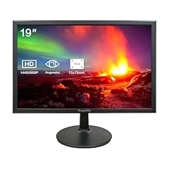 Dragolftie zoll monitor gebraucht kaufen  Wird an jeden Ort in Deutschland