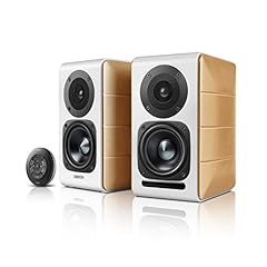 Edifier s880db sistema usato  Spedito ovunque in Italia 