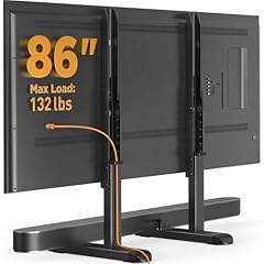 Perlegear stand steel for sale  Delivered anywhere in USA 