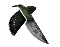 Toferner hand forged for sale  Delivered anywhere in USA 