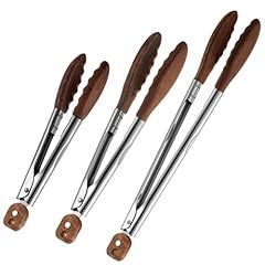 Honeydak pcs wooden for sale  Delivered anywhere in USA 